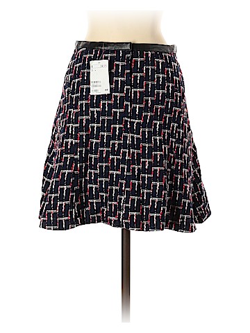 H&M Casual Skirt (view 2)
