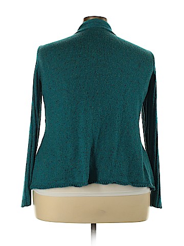 Cato Cardigan (view 2)