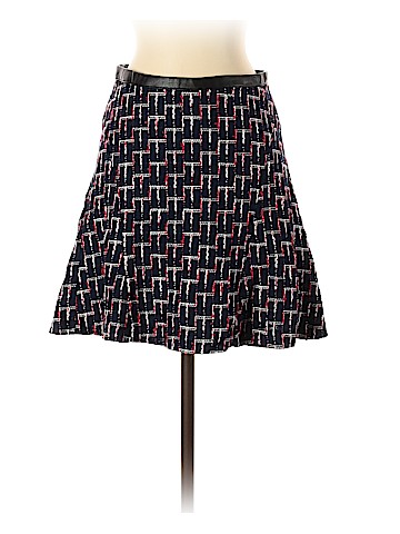 H&M Casual Skirt (view 1)