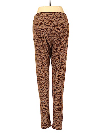 Lularoe Leggings (view 2)