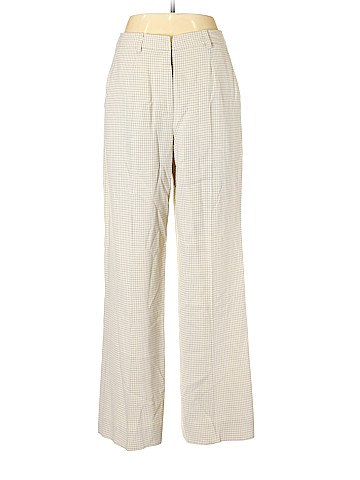 DKNY Dress Pants (view 1)