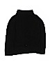 Bebe 100% Cashmere Black Cashmere Pullover Sweater Size L (youth) - photo 2