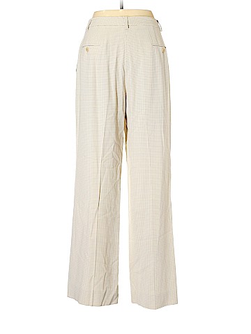 DKNY Dress Pants (view 2)