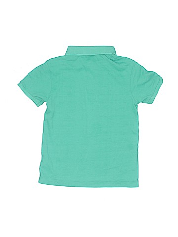 Lacoste Short Sleeve Polo (view 2)