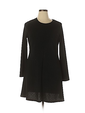 Gap Casual Dress (view 1)