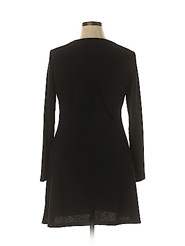 Gap Casual Dress (view 2)