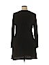 Gap Black Casual Dress Size XL - photo 2