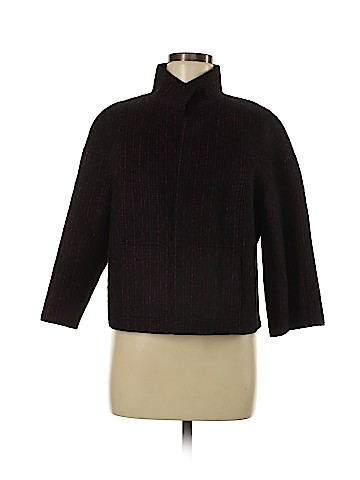 W by Worth Jacket (view 1)