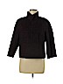 W by Worth Black Jacket Size M - photo 1