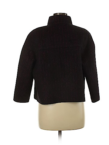 W by Worth Jacket (view 2)