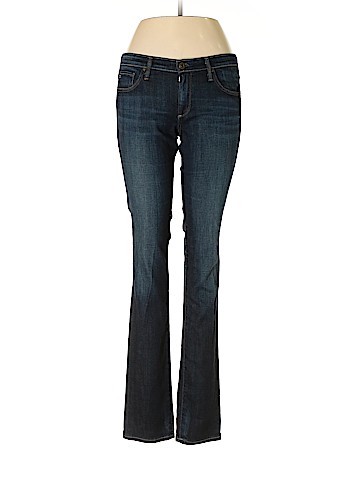 Adriano Goldschmied Jeans (view 1)