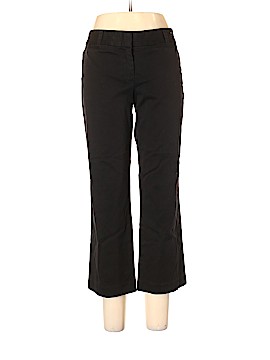 J.Crew Factory Store Size 12