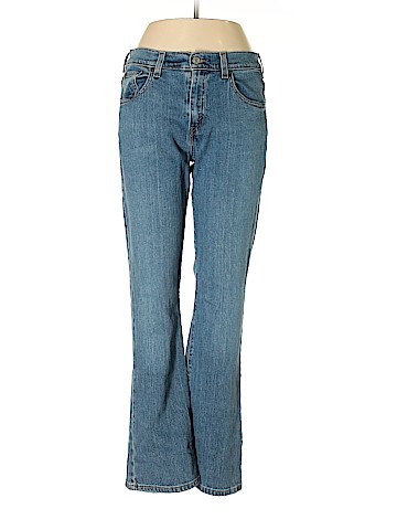 Levi's Jeans (view 1)