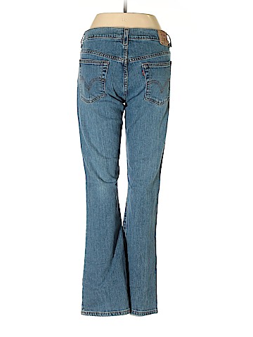 Levi's Jeans (view 2)