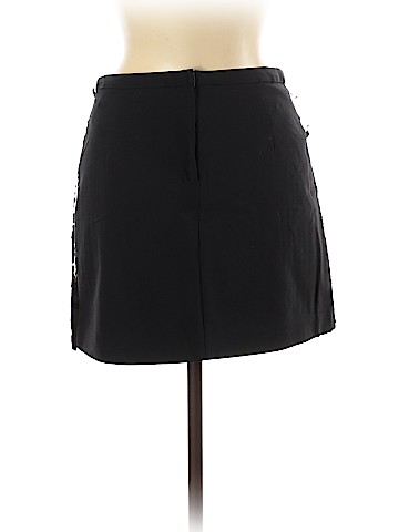H&M Formal Skirt (view 2)