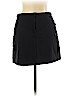 H&M Black Formal Skirt Size 6 - photo 2