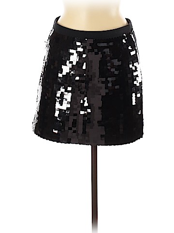 H&M Formal Skirt (view 1)