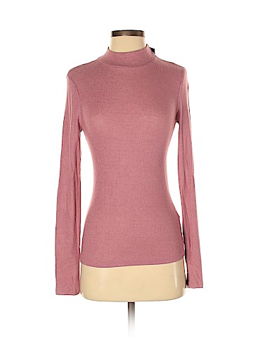 Forever 21 Pullover Sweater (view 1)