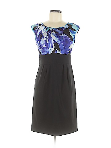 DressBarn Casual Dress (view 1)