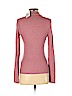 Forever 21 Pink Pullover Sweater Size S - photo 2