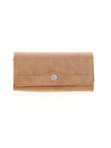 Assorted Brands Wallet (view 1)