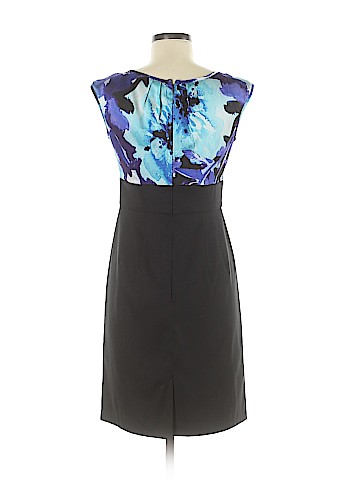 DressBarn Casual Dress (view 2)