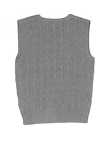 Polo by Ralph Lauren Sweater Vest (view 2)