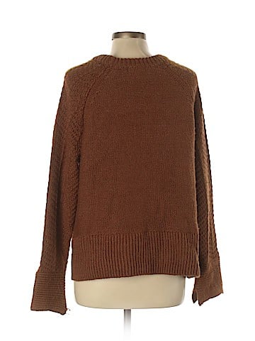 H&M Pullover Sweater (view 2)