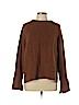 H&M Brown Pullover Sweater Size L - photo 1
