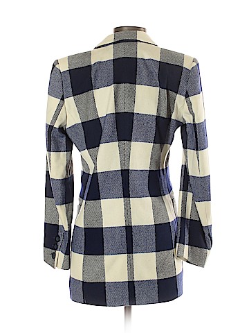 Escada Sport Wool Blazer (view 2)