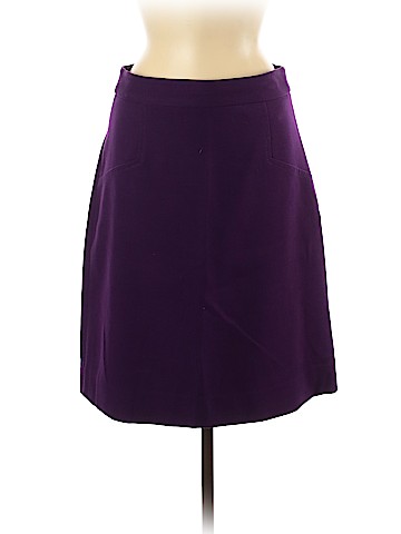 Kate Spade New York Casual Skirt (view 1)