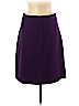 Kate Spade New York Purple Casual Skirt Size 6 - photo 1