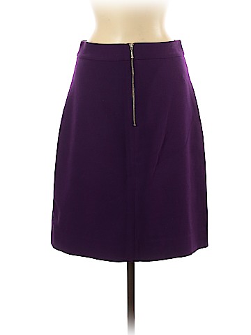 Kate Spade New York Casual Skirt (view 2)