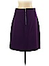 Kate Spade New York Purple Casual Skirt Size 6 - photo 2