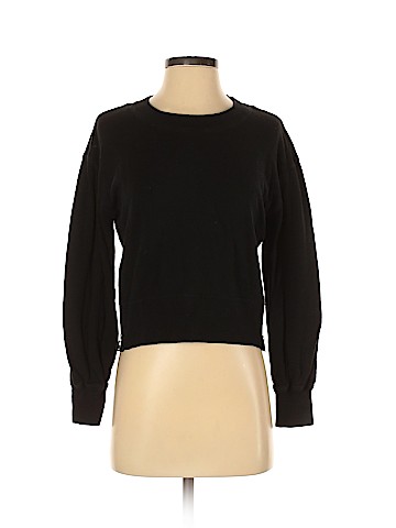 Gap Sweatshirt (view 1)