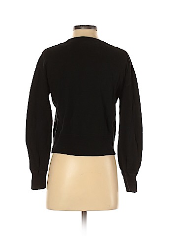 Gap Sweatshirt (view 2)