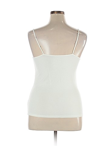 A New Day Tank Top (view 2)