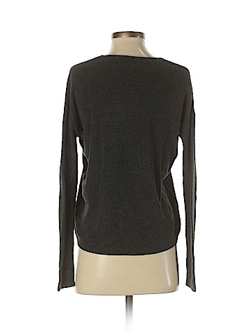 BP. Pullover Sweater (view 2)