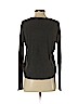 BP. 100% Cotton Gray Pullover Sweater Size XS - photo 2