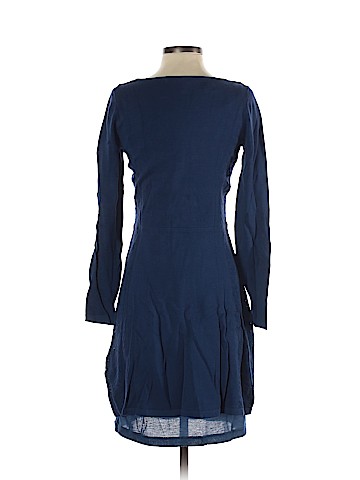 Victoria's Secret Casual Dress (view 2)