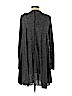 Project Social T Black Cardigan Size XS - photo 2