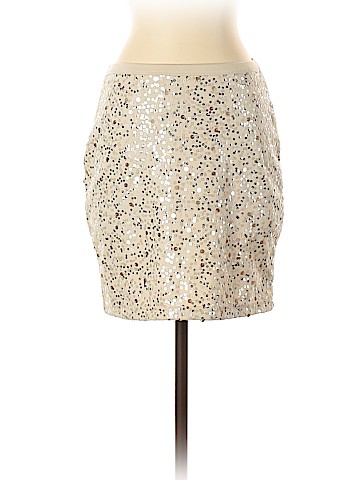 H&M Casual Skirt (view 1)