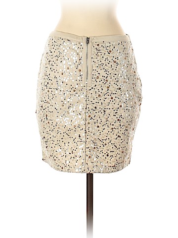 H&M Casual Skirt (view 2)