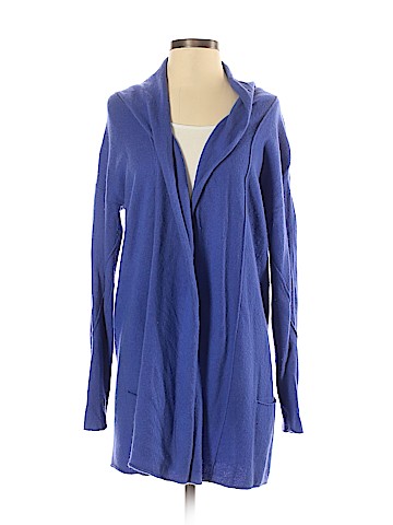 Joie Wool Cardigan (view 1)