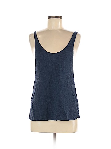 Zenana Outfitters Tank Top (view 1)