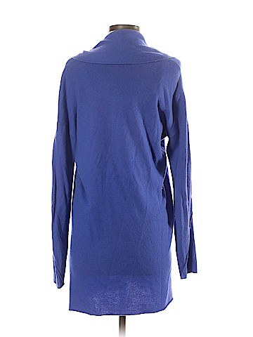 Joie Wool Cardigan (view 2)