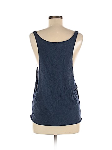 Zenana Outfitters Tank Top (view 2)