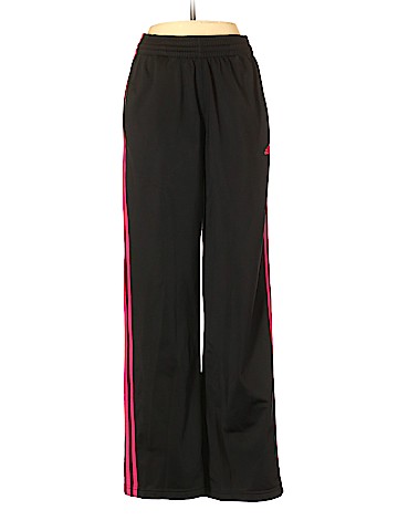 Adidas Track Pants (view 1)