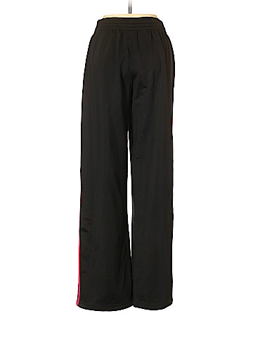 Adidas Track Pants (view 2)