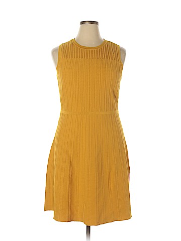 Anne Klein Casual Dress (view 1)
